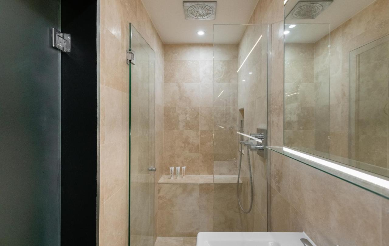 The Heart Of Shepherds Bush - Modern 2Bdr Apartment With Garden London Eksteriør bilde